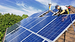 Pourquoi faire confiance à Photovoltaïque Solaire pour vos installations photovoltaïques à Saint-Andre-de-Bage ?